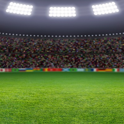 MLB》明星赛后大谷翔平回来了！ 内角低球捞出第34轰全垒打