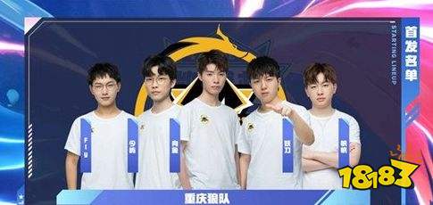 开云